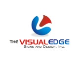 /public/logoimage/1326947750visual edge3.jpg